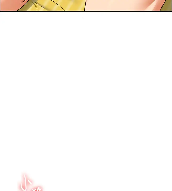 131
