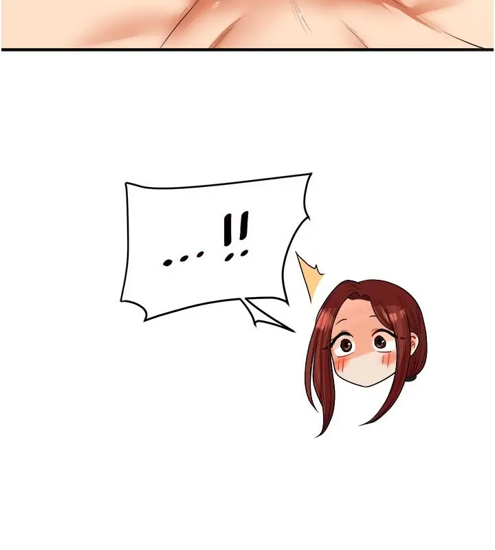 145