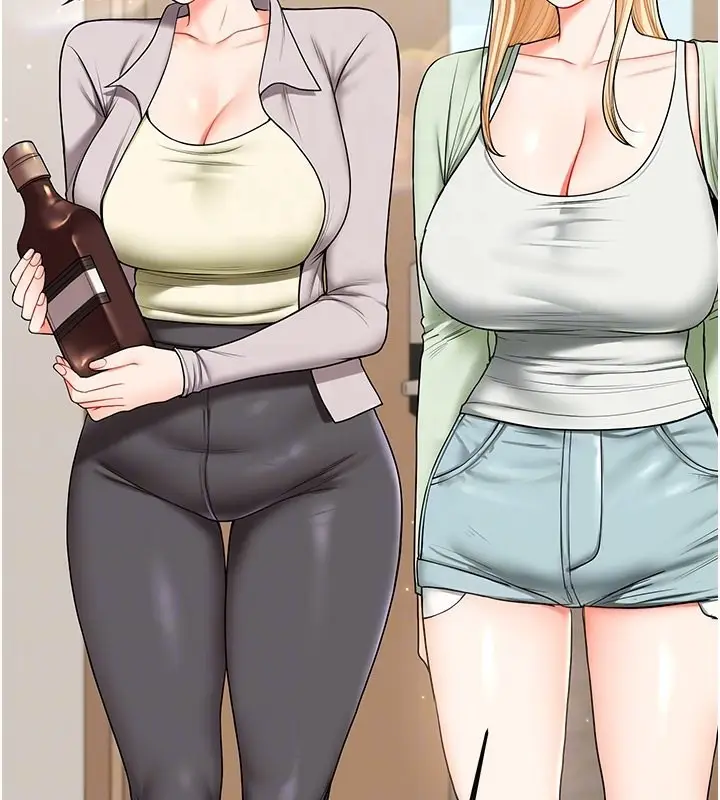 65