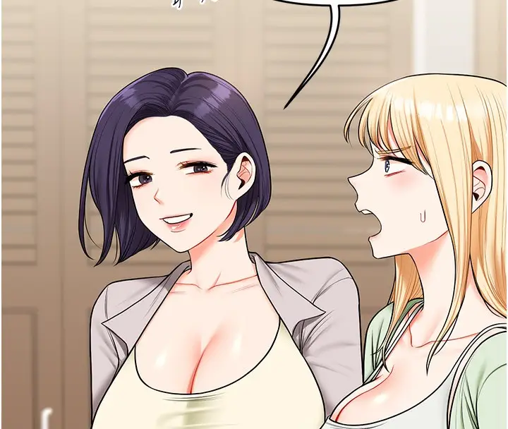 70
