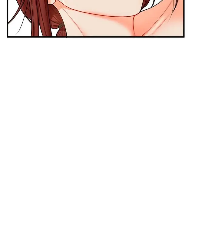 106