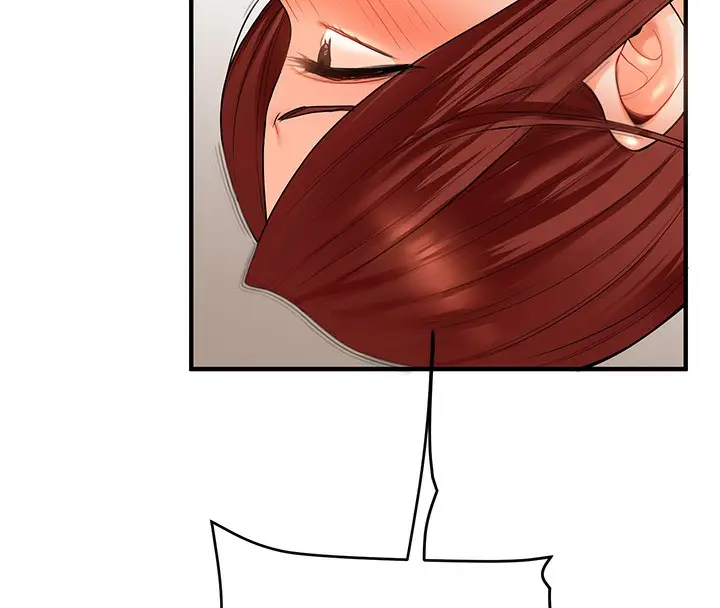 135