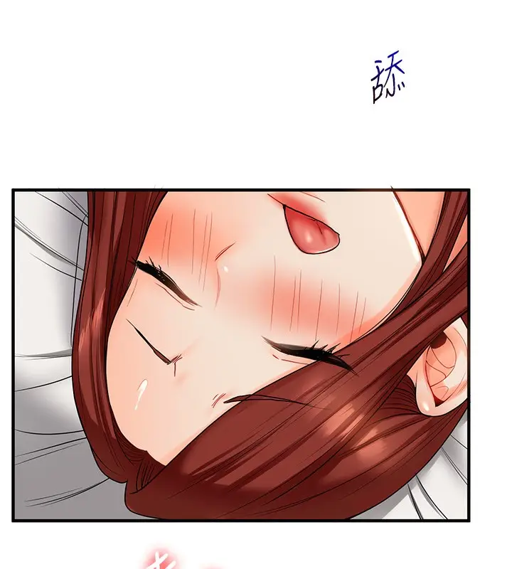 150