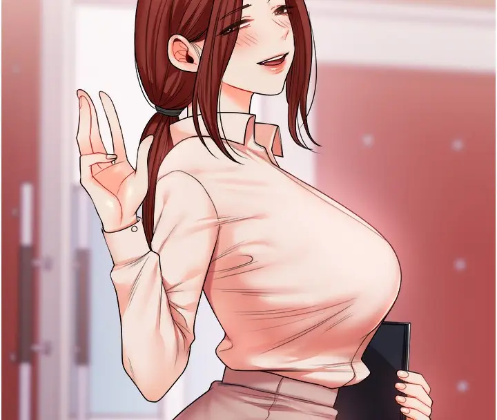 52