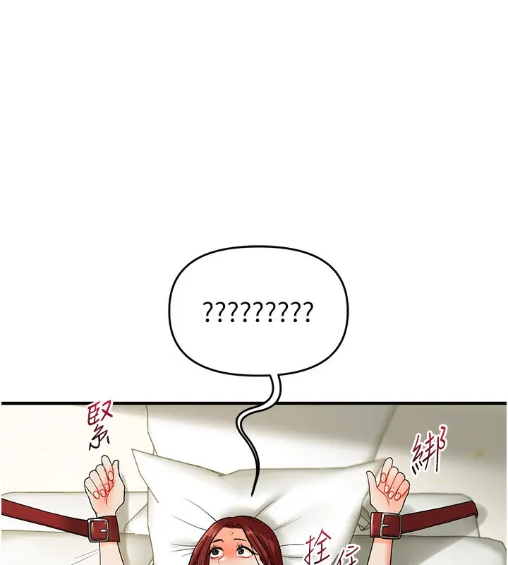 78