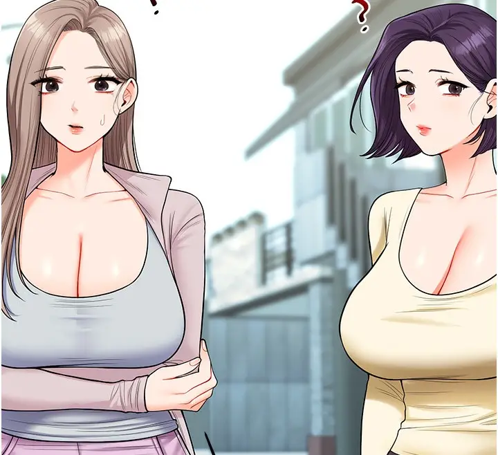 118