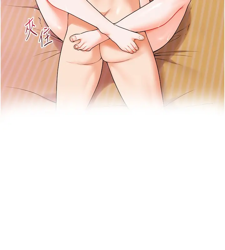 153