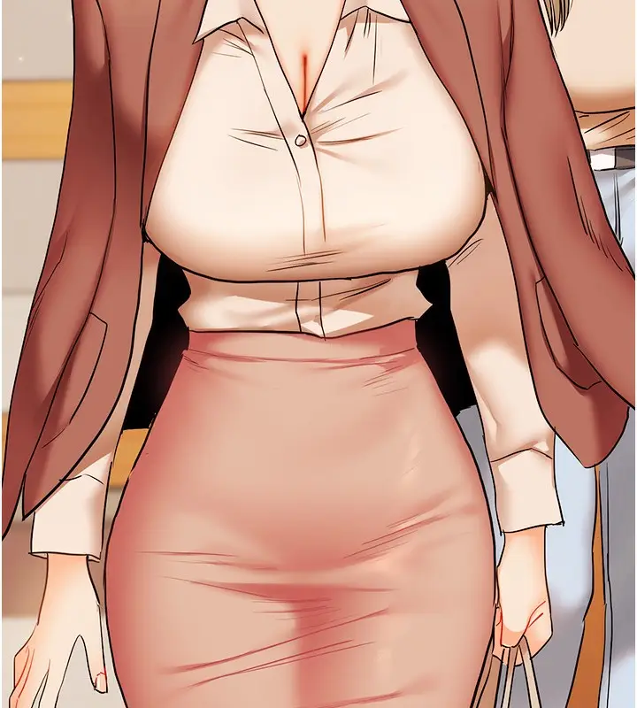 155