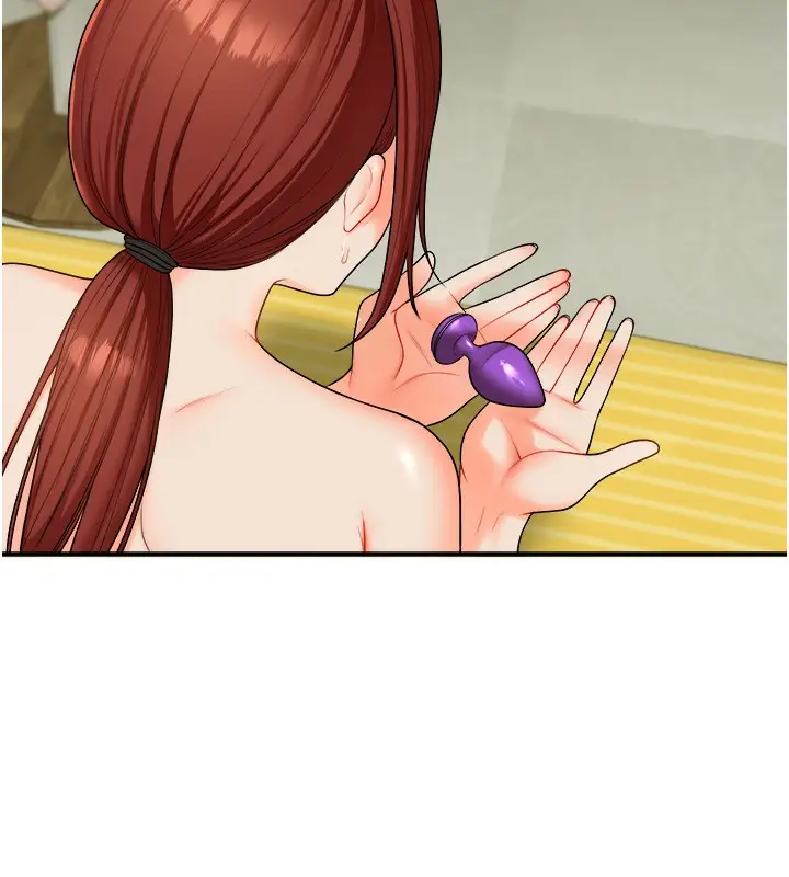 78