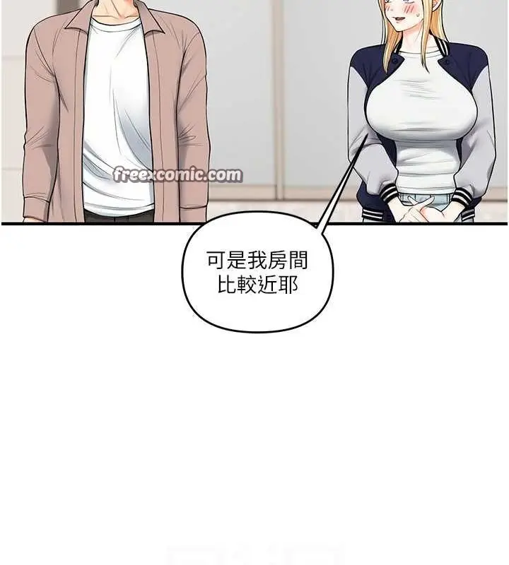 104