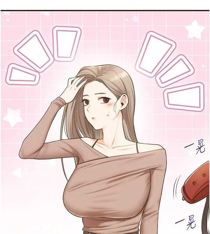 108