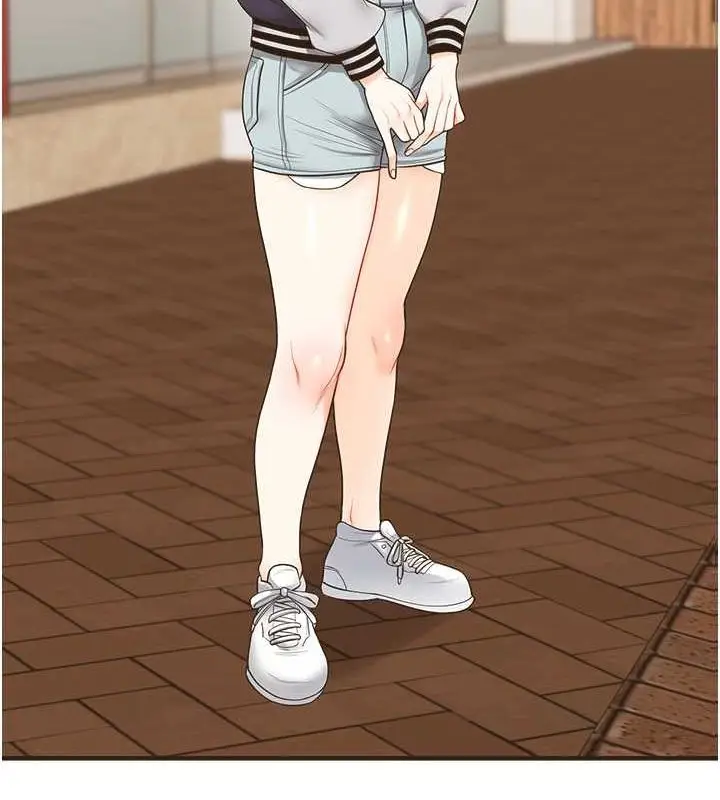 115