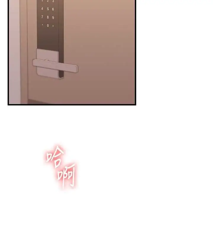 120