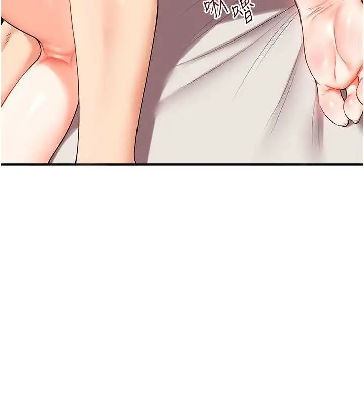 124