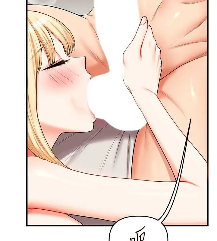 127