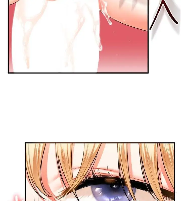 148