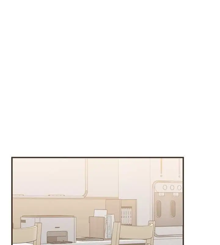 170