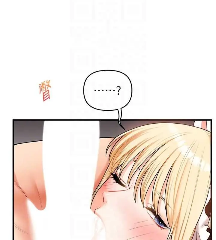 108