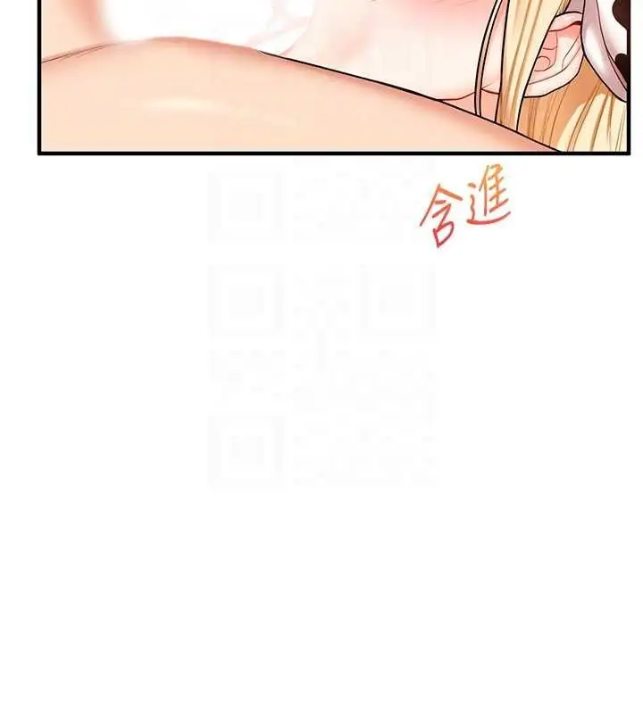 109