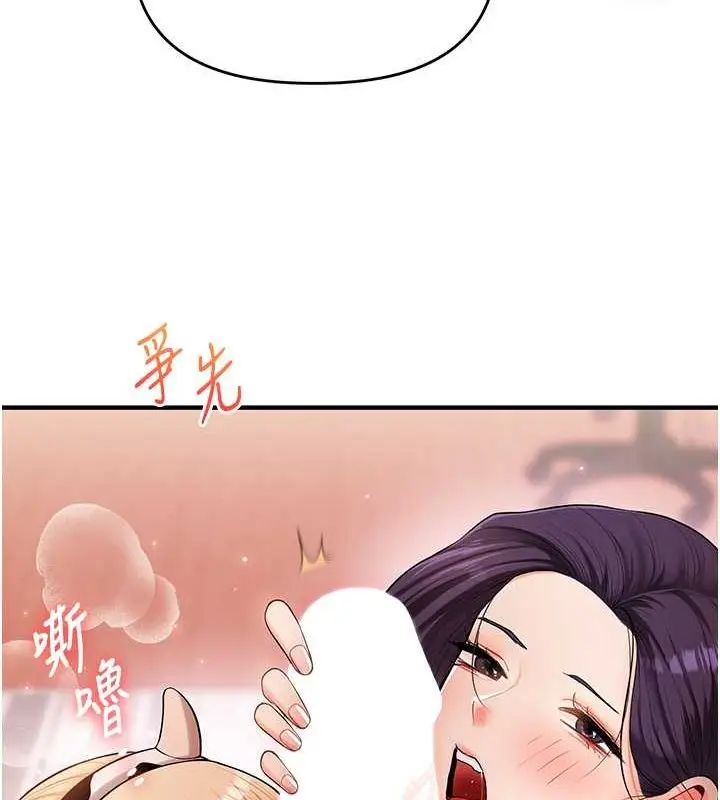 120
