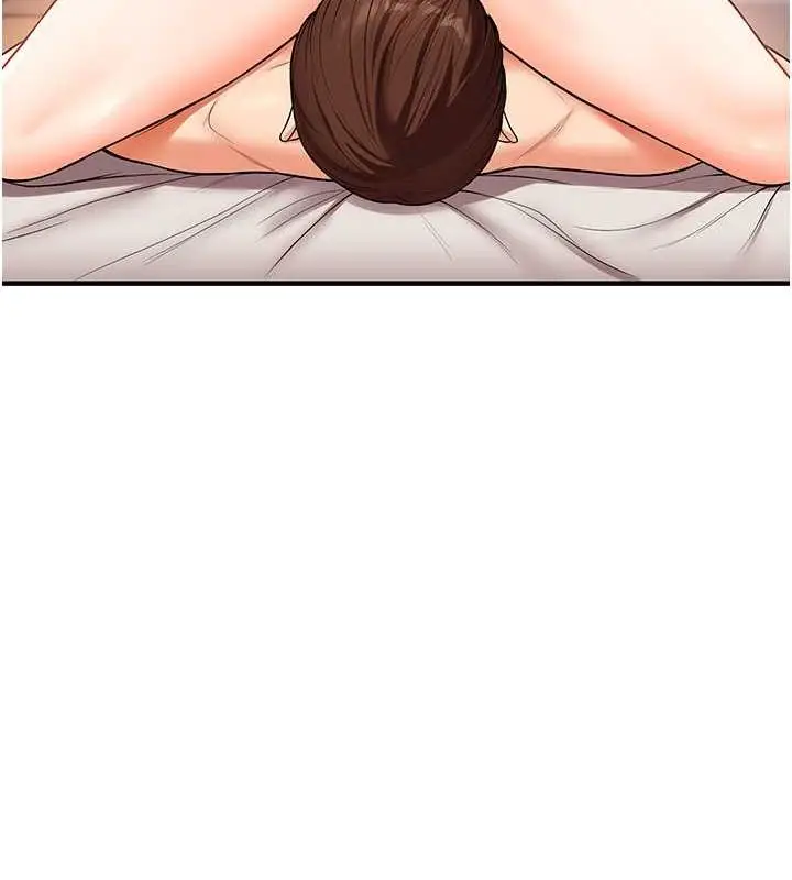 131