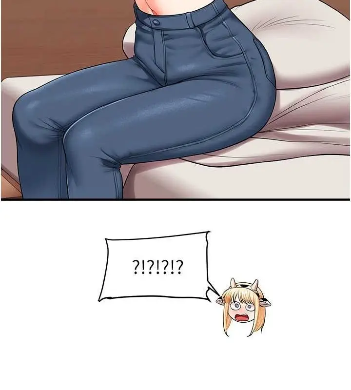 97