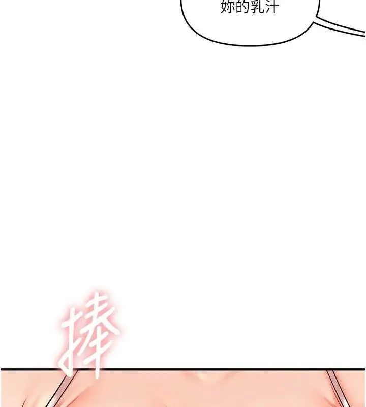 107