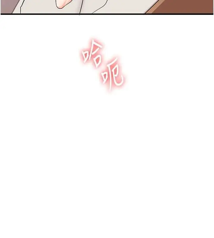 115