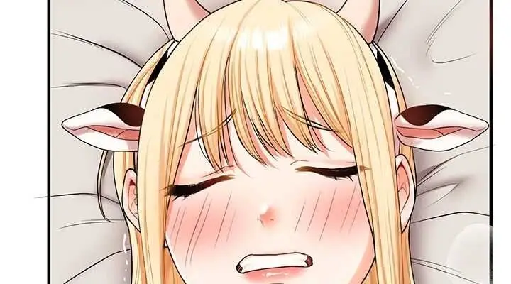151