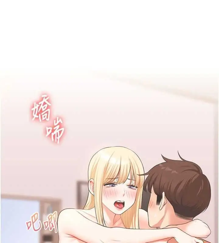 153