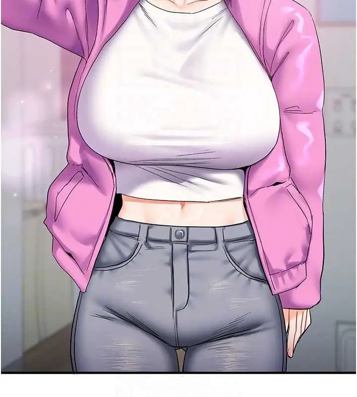 85
