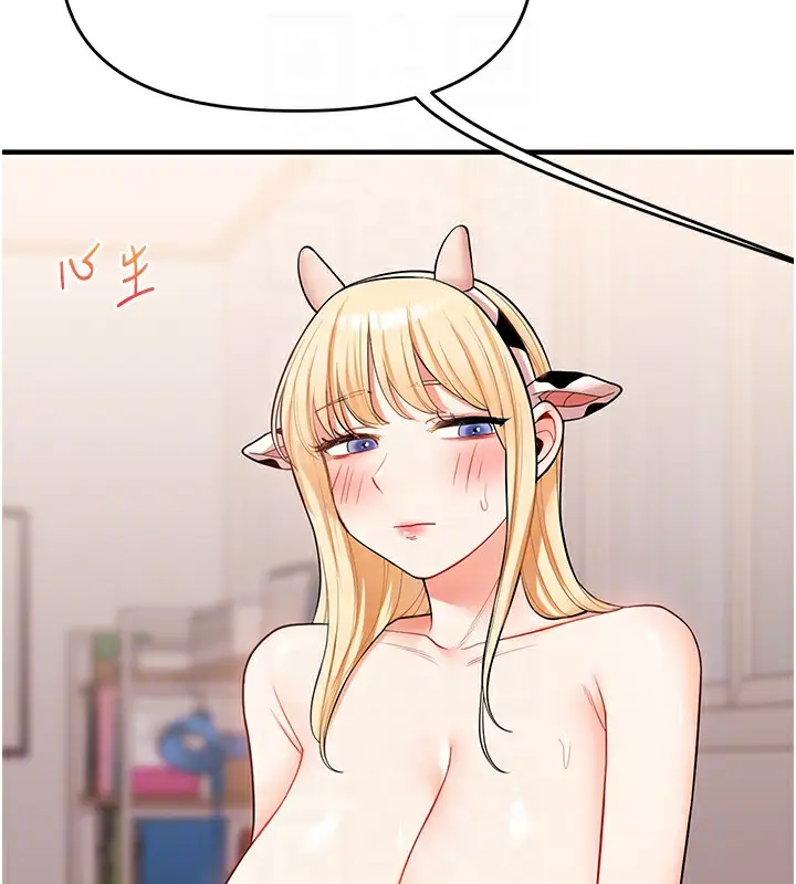 111