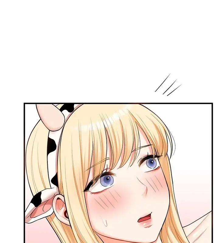 171