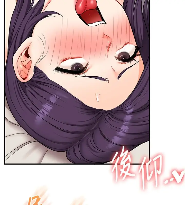 58