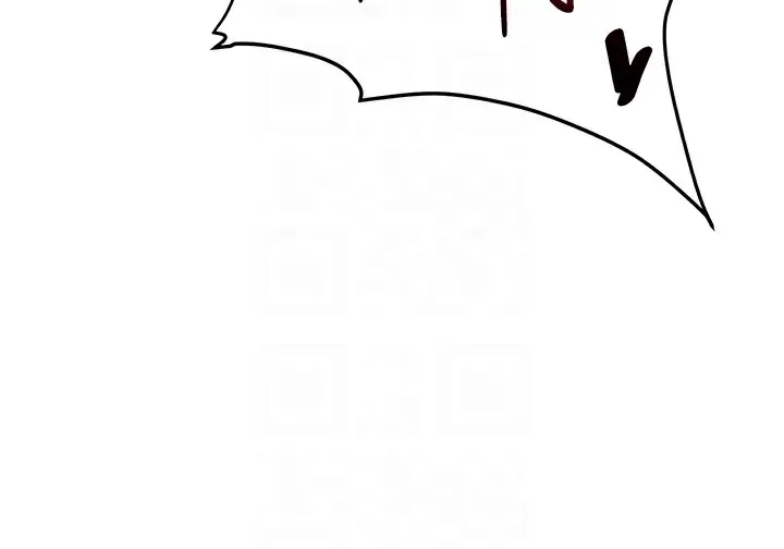 93