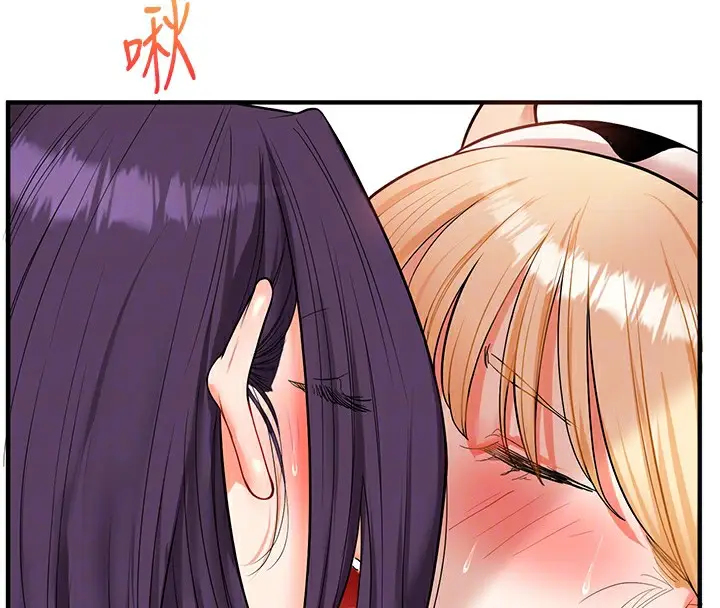 102