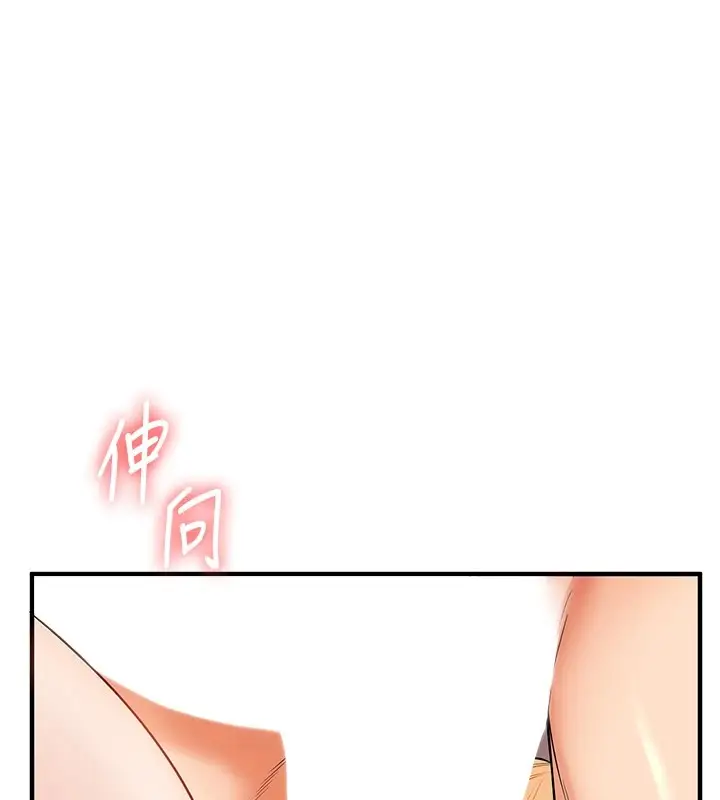 125