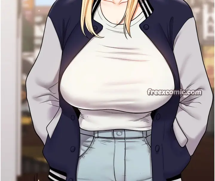 179