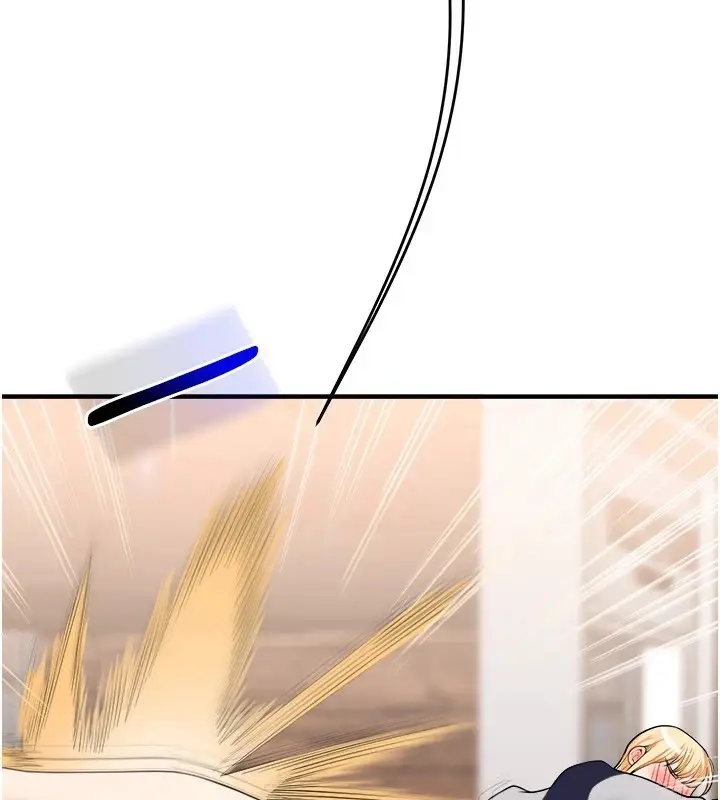 181