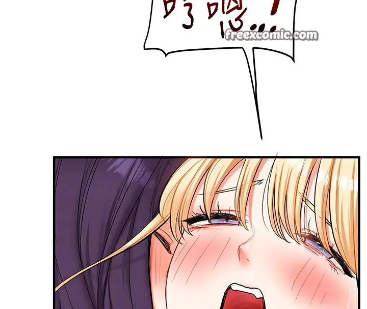89