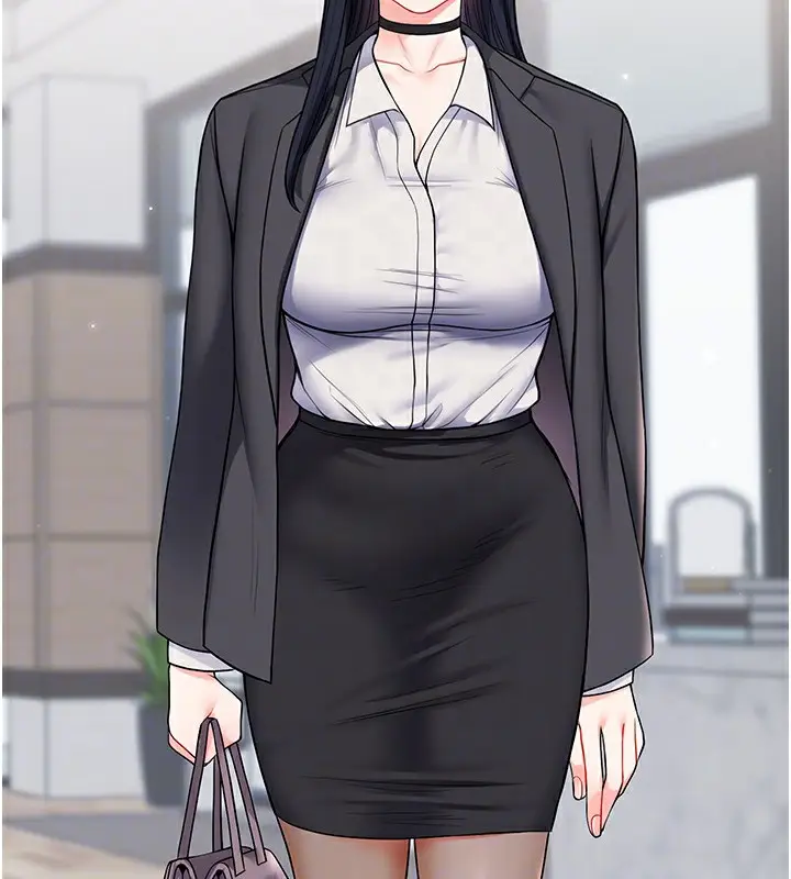 106