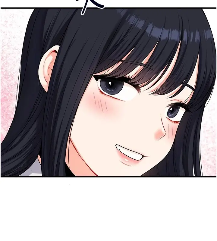 132