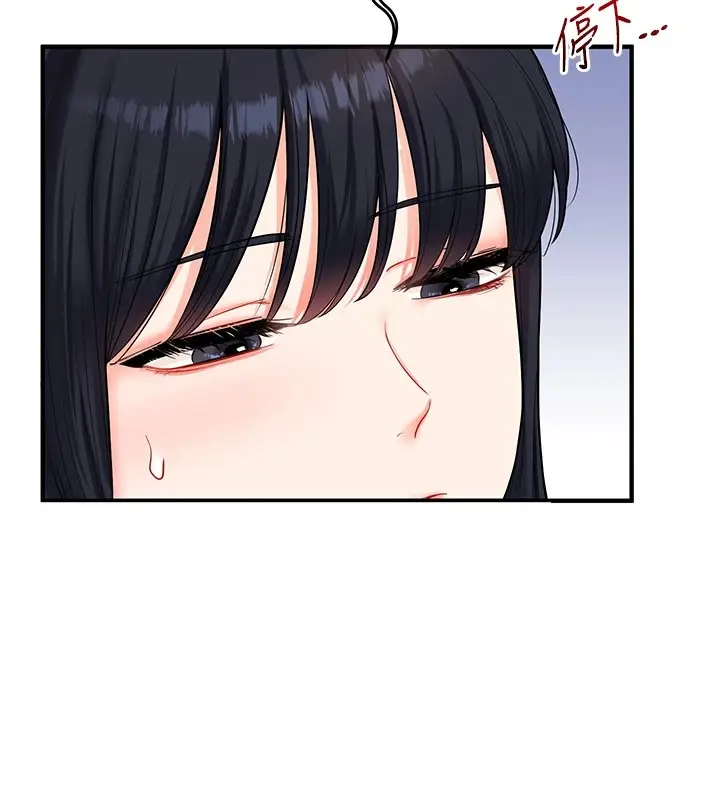 148