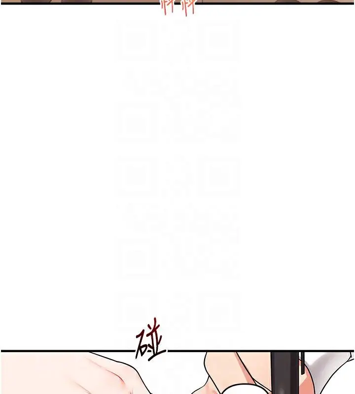 72