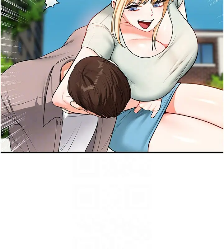 98