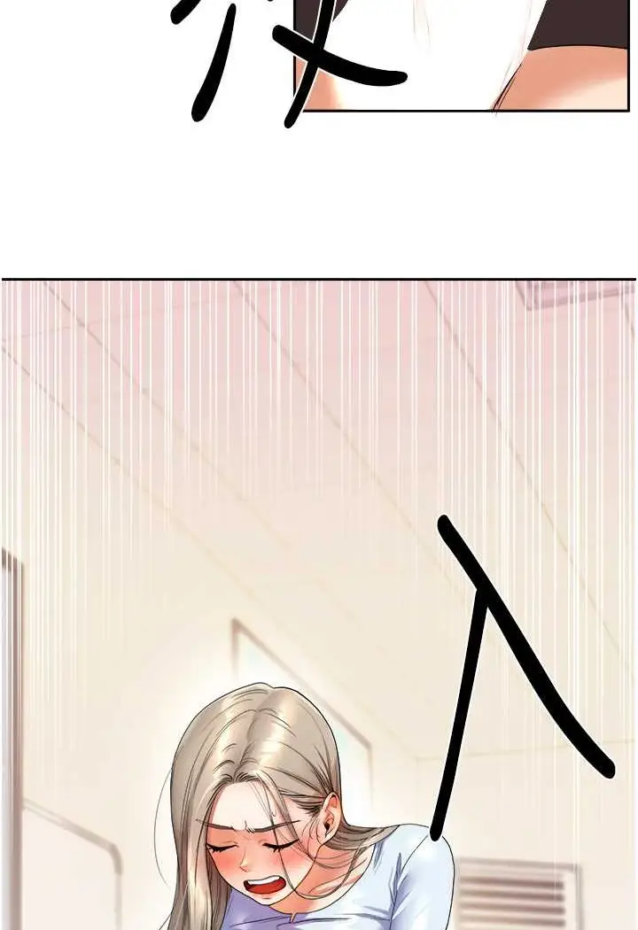 102