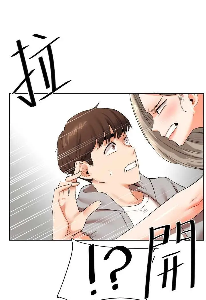 108