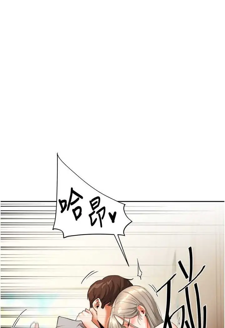 132