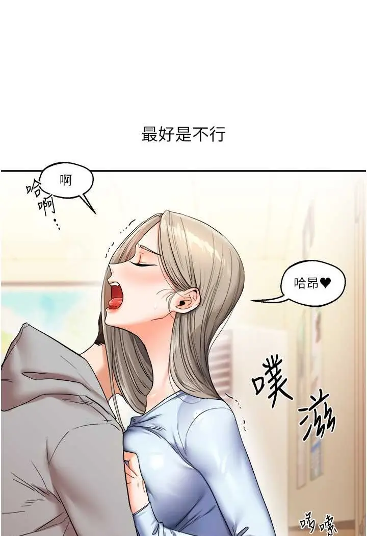 55