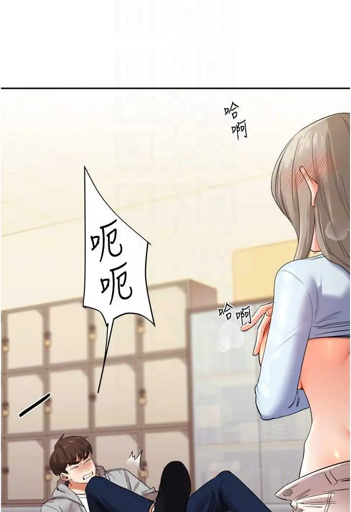 75